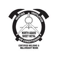 north adams sheet metal|See North Adams Sheet Metal.